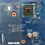 Thay main laptop Dell Latitude E6540 LA-9411 / LA-9412P tại Laptop LD