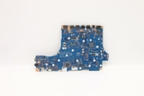 GIA Main Lenovo Legion 5-15ACH6 w R5-5600H