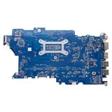 THAY Main Laptop ProBook 440 450 G6 CPU i5-8265U