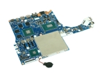 Main Lenovo LEGION Y530-15ICH CPU I7-8750H