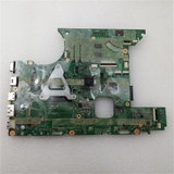 Main Lenovo Ideapad B475 / 11230-1