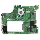 Main Lenovo B560 LA56 VGA Rời