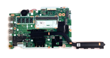 thay Main Lenovo IdeaPad 3-15ADA05 Ryzen R5-3500U