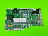 THAY Main Lenovo IdeaPad 3-15ARE05 Ryzen 7 4700U