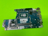 Main Lenovo IdeaPad 3 15ITL6 i3-1115G4 NM-D471