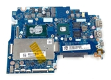 Main Lenovo IdeaPad 5-1570 i7-8550U 1.80Ghz