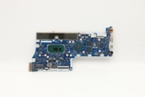Main Lenovo ideapad 5-15IIL05 CPU I5-1035G1