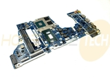 THAYMain LENOVO IDEAPAD 530S-14IKB CPU i7-8550U 1.8GHZ