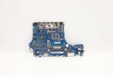 THAY MAIN LAPTOP Main Lenovo Legion 5-15ACH6 w R5-5600H