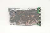 Main Lenovo ThinkBook 14 G2 CPU I7 MX450 8G