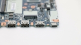 thay Main Lenovo Thinkpad E585 AMD Ryzen R3-2200U