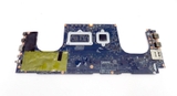 gia lenovo Main Lenovo ThinkPad P1 Gen 2 Intel i7-9850H