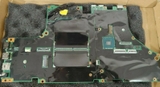 gia Main Lenovo ThinkPad P15 Gen 1 P17 Gen 1 T15g