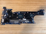 Main Lenovo ThinkPad T570 p51S CPU i5-7200U