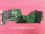 Main Lenovo ThinkPad Yoga 370 CPU I5-7300U LA-E291P