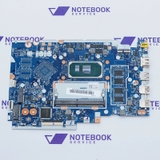THAY MAIN LAPTOP Main Lenovo V15-IIL S145-15IIL gs44d gs54d nm-c711 CPU i3-1005G1