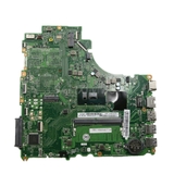 Main Lenovo V310-15ISK V310-15IKB V510-15IKB DA0LV6MB6F0  CPU I3