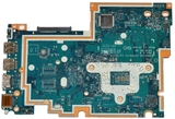 Main Lenovo Yoga 510-14IKB Flex 4 -1480 CPU i5-7200U LA-E221P