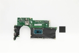 Main Lenovo Yoga Slim 7-14IIL05 CPU i5-1035G4 8GB