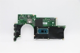 Main Lenovo Yoga Slim 7-15IIL05 CPU i5-1035G4 8GB