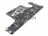 THAY MAINMain MSI GF65 THIN 9SE INTEL CORE I7-9750H RTX2060