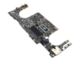 THAY Main MSI MODERN 14 A10M INTEL CPU I5-10210U