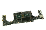 THAY Main MSI OEM MS-14B21 CPU I7-8550U GTX 1050