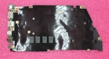 gia Main Asus VivoBook S433EA CPU i5 1135G7