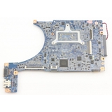 Tổng thể mainboard Sony Vaio Flip SVF14N zin theo máy, hoạt động ổn định