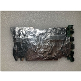 GIA Main ThinkBook 15 G2 ITL CPU I7 UMA 8G