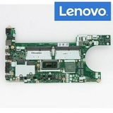 Main ThinkPad L14 L15 CPU i5-10210U
