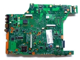Main Toshiba Satellite L200 L205