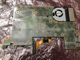 Main Toshiba Tecra A50-C