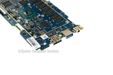 GIA Main ASUS TP202NA CPU CELERON N3350