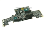THAY Main MSI MS-16Q41 CPU I7-8750H RTX 2060 GS65