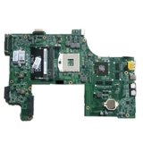 THAY Main Dell Inspiron 17R N7110 Vostro 3750 da0r03mb6e1