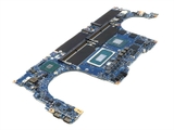 GIA Main OEM Dell XPS 15 Precision 5560 9510 CPU I7-11800H