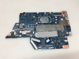 Main OEM Lenovo IdeaPad Flex 5 14iTL05 CPU i7-1165G7 12GB