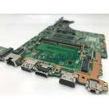 Main P3540 P3540F P3540FA 8G CPU I7-8565U