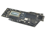 THAY Main MacBook Pro 13  A2159 2019 i5 1.4GHz 8GB 128GB 820-01598-A