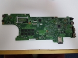 giá thay bo mạch chu Main Lenovo Thinkpad T431S CPU i7-3687U