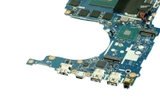 gia Main Dell Inspiron G7 7588 CPU i7-8750H GTX 1060 2.2GHz
