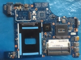 Main Lenovo ThinkPad Edge E540 AILE2 NM-A161