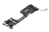 Main ThinkPad X1 Carbon 9th Gen CPU i7-1185G7 32GB