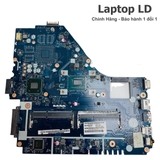 Tổng quan main Acer Aspire E1-570 / E1-530 CPU i5-3337U LA-9535P