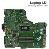 Tổng quan main Acer Aspire E5-475G CPU i5-6200U 940MX-2G DAZ8VMB18D0
