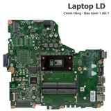 Tổng quan main Acer Aspire E5-476G CPU i5-8250U DAZ8VRMB8E0
