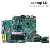 Tổng quan main Acer Aspire ES1-433G CPU i5-7200U EJ4DA