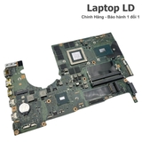 Tổng quan main Acer Predator G9-592R CPU i7-7700HQ P5NCN/P7NCN