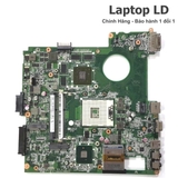 Tổng quan main Acer TravelMate 8742G DAZQ3JMB8A0